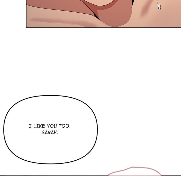 What’s wrong with this family? - Chapter 59 [photo 56] - MangaPorn