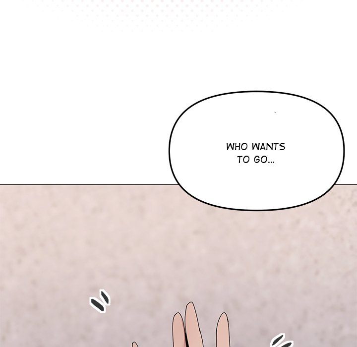 What’s wrong with this family? - Chapter 59 [photo 6] - MangaPorn