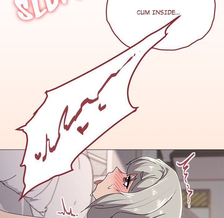 What’s wrong with this family? - Chapter 59 [photo 61] - MangaPorn