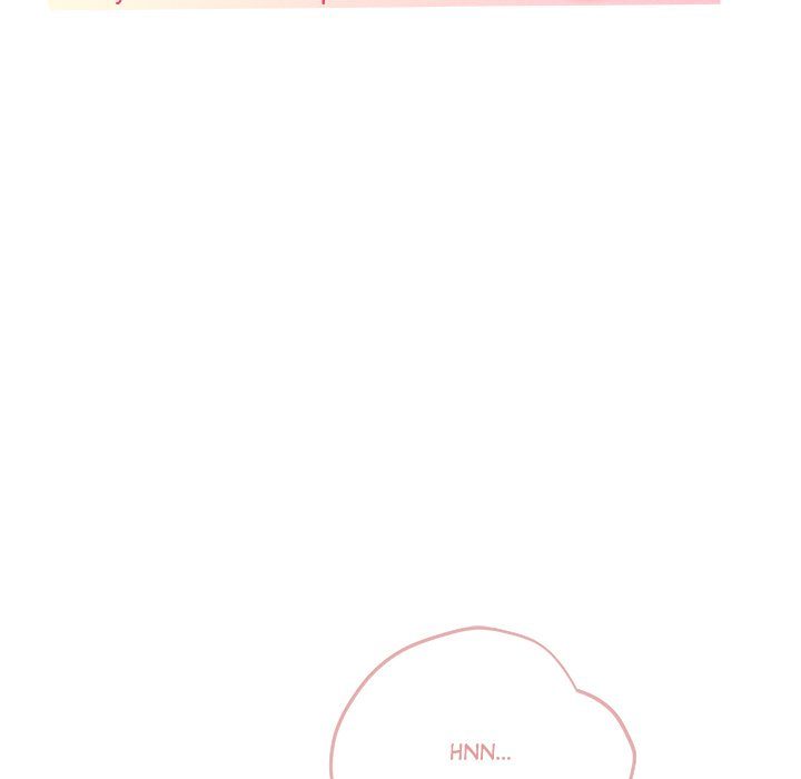 What’s wrong with this family? - Chapter 59 [photo 65] - MangaPorn