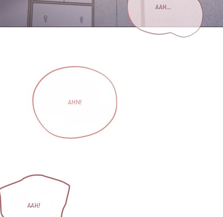 What’s wrong with this family? - Chapter 59 [photo 67] - MangaPorn