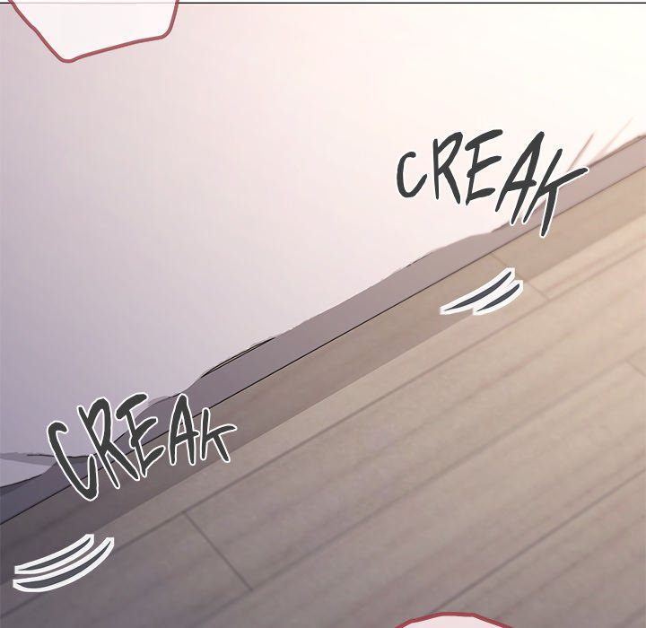 What’s wrong with this family? - Chapter 59 [photo 68] - MangaPorn