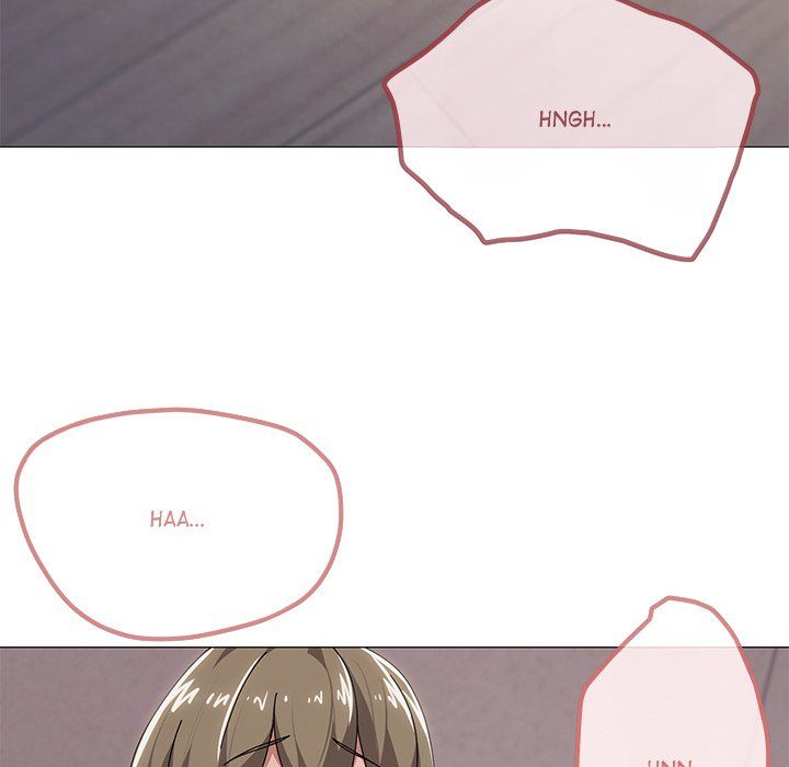 What’s wrong with this family? - Chapter 59 [photo 69] - MangaPorn