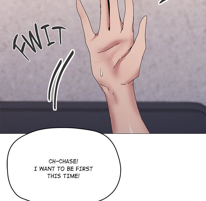 What’s wrong with this family? - Chapter 59 [photo 7] - MangaPorn