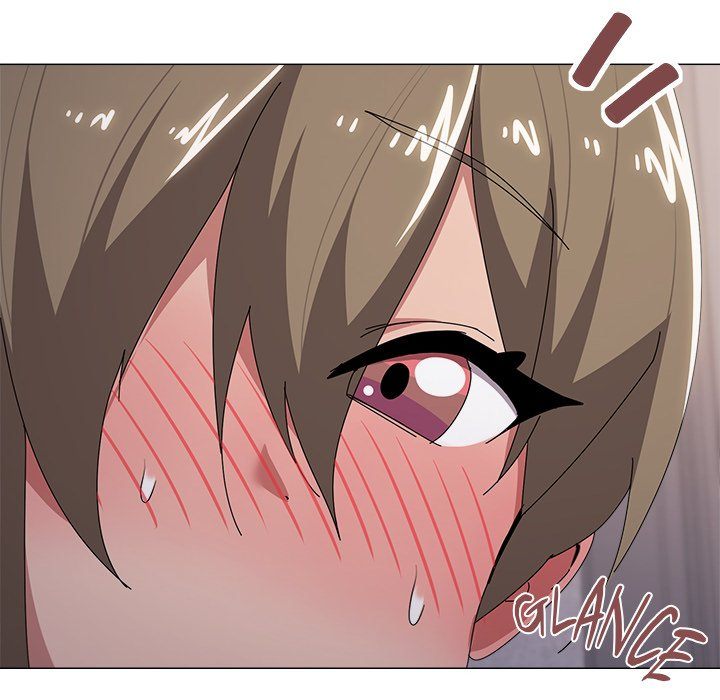 What’s wrong with this family? - Chapter 59 [photo 75] - MangaPorn