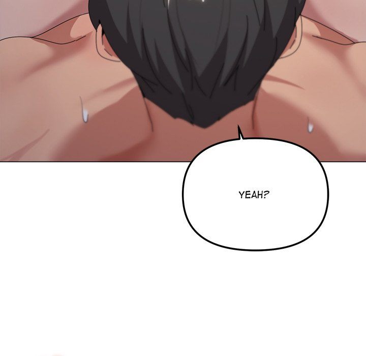 What’s wrong with this family? - Chapter 59 [photo 79] - MangaPorn