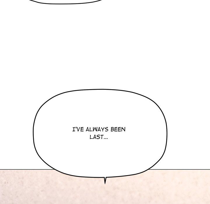 What’s wrong with this family? - Chapter 59 [photo 8] - MangaPorn