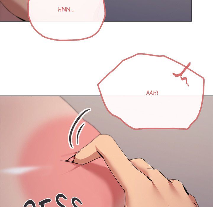 What’s wrong with this family? - Chapter 59 [photo 86] - MangaPorn