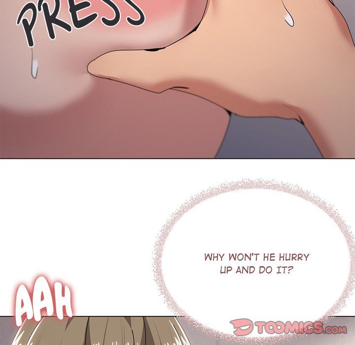 What’s wrong with this family? - Chapter 59 [photo 87] - MangaPorn