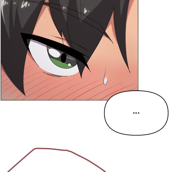 What’s wrong with this family? - Chapter 59 [photo 90] - MangaPorn