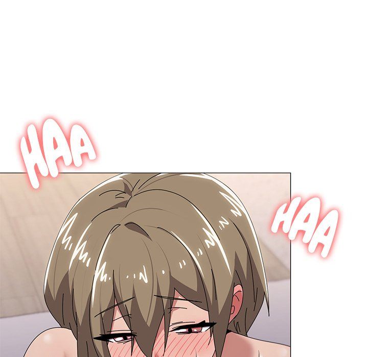 What’s wrong with this family? - Chapter 59 [photo 96] - MangaPorn