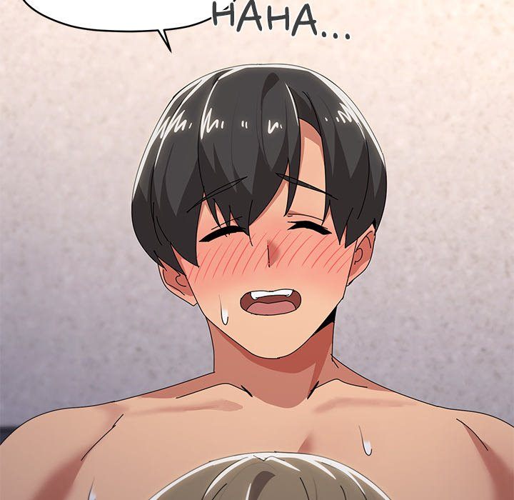 What’s wrong with this family? - Chapter 59 [photo 98] - MangaPorn