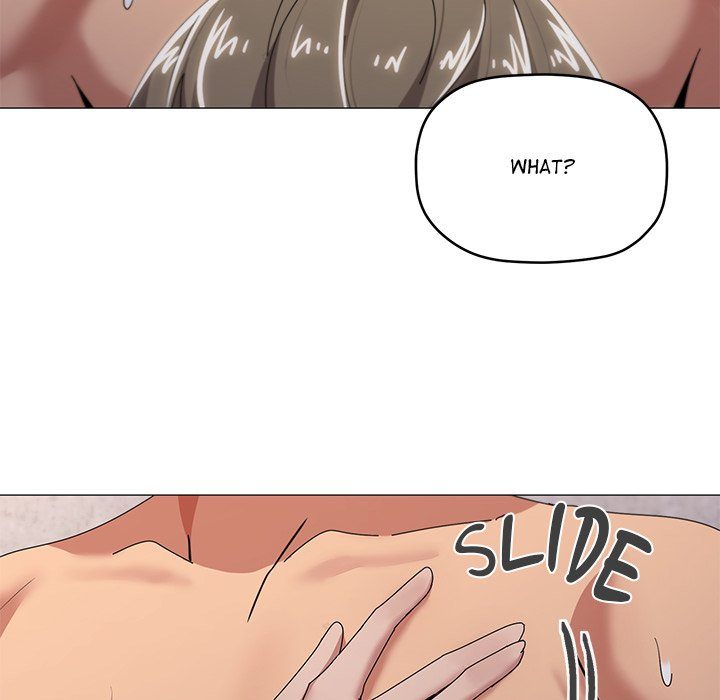 What’s wrong with this family? - Chapter 59 [photo 99] - MangaPorn