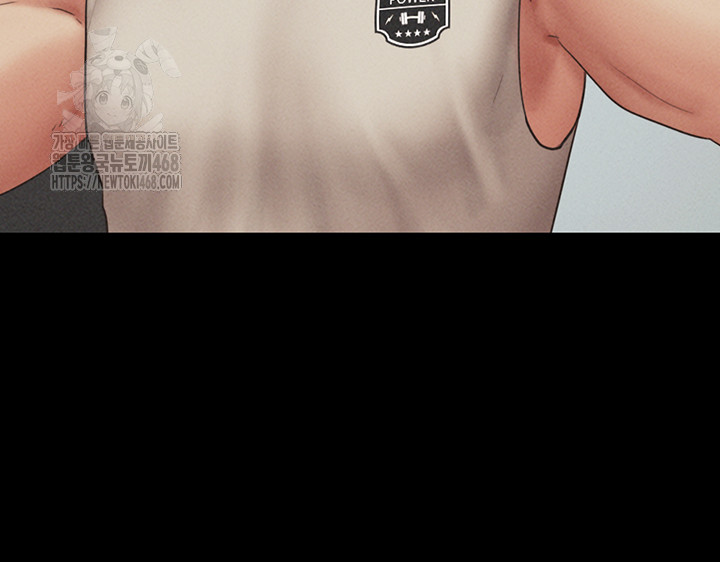 So-Eun Raw - Chapter 56 [photo 44] - MangaPorn