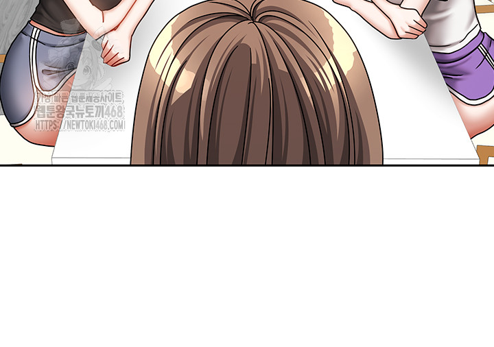 Living With Two Households Raw - Chapter 36 [photo 53] - MangaPorn