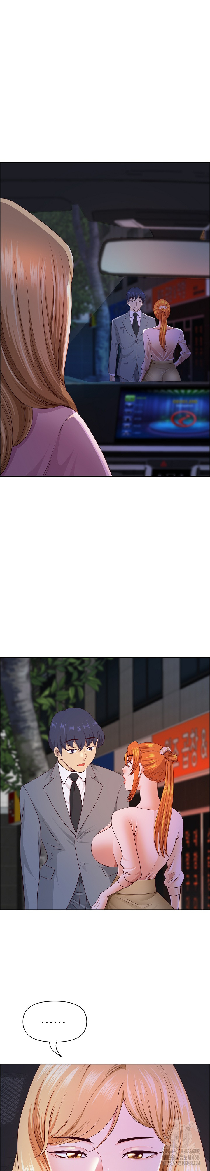 Big Guy Raw - Chapter 57 [photo 19] - MangaPorn