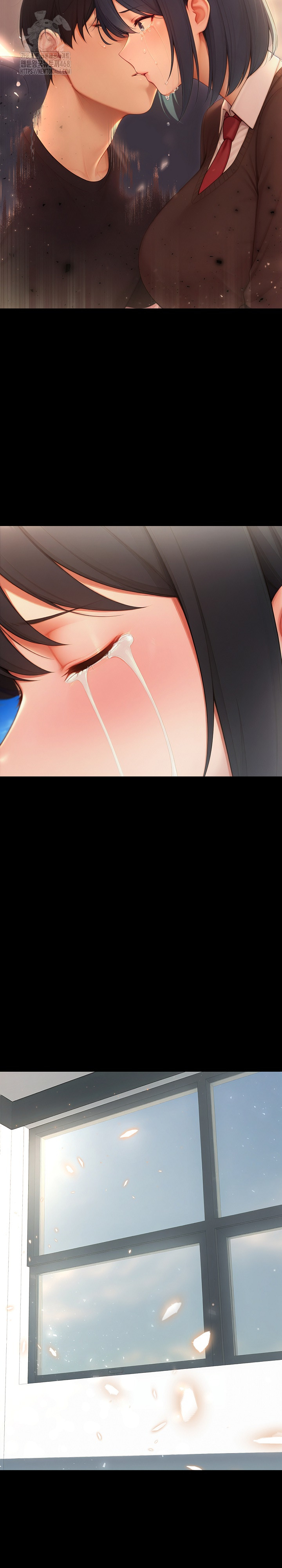 Hwanung’s Search for a Bride Raw - Chapter 20 [photo 15] - MangaPorn