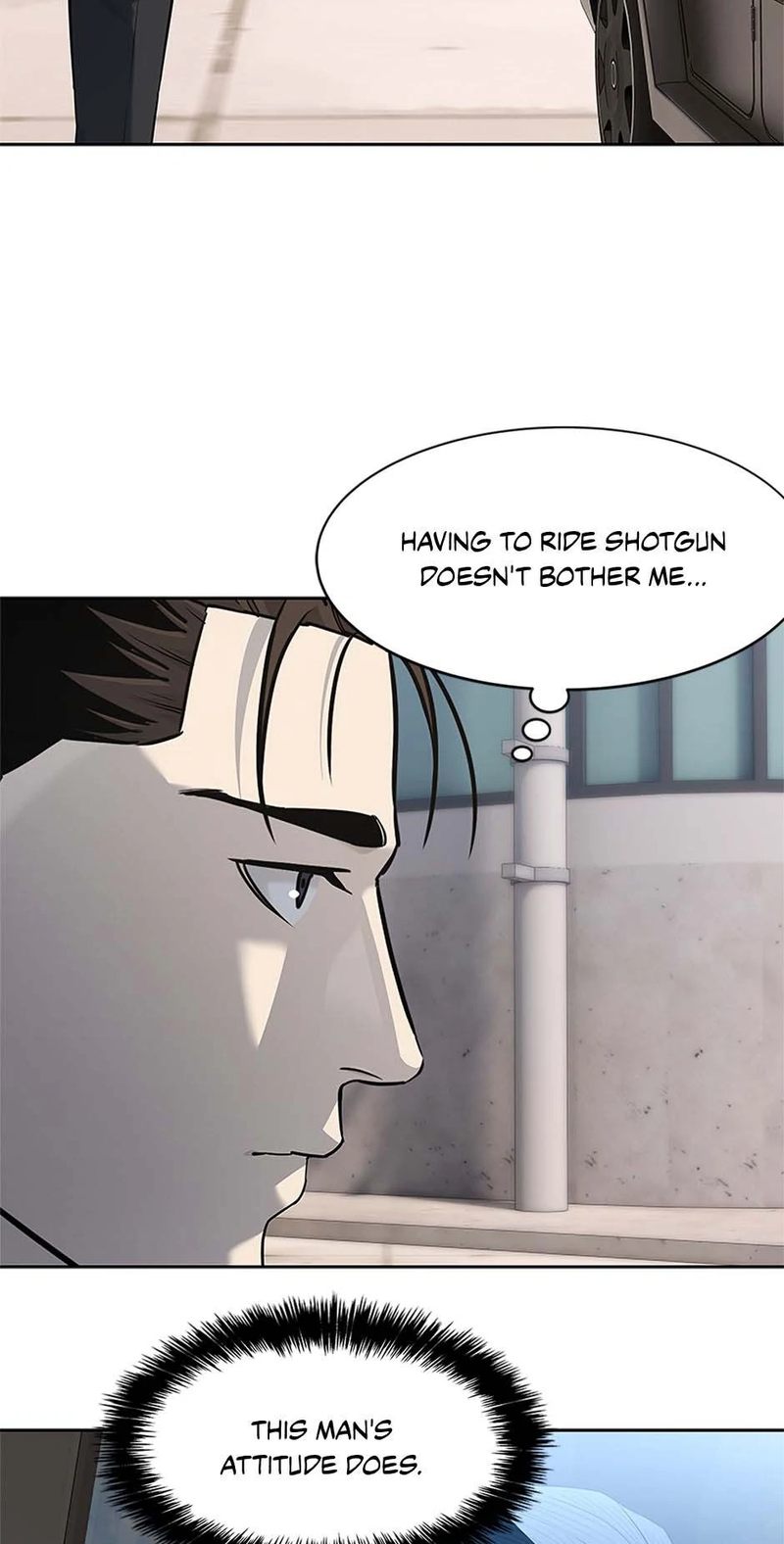 God of Blackfield - Chapter 236 [photo 10] - MangaPorn