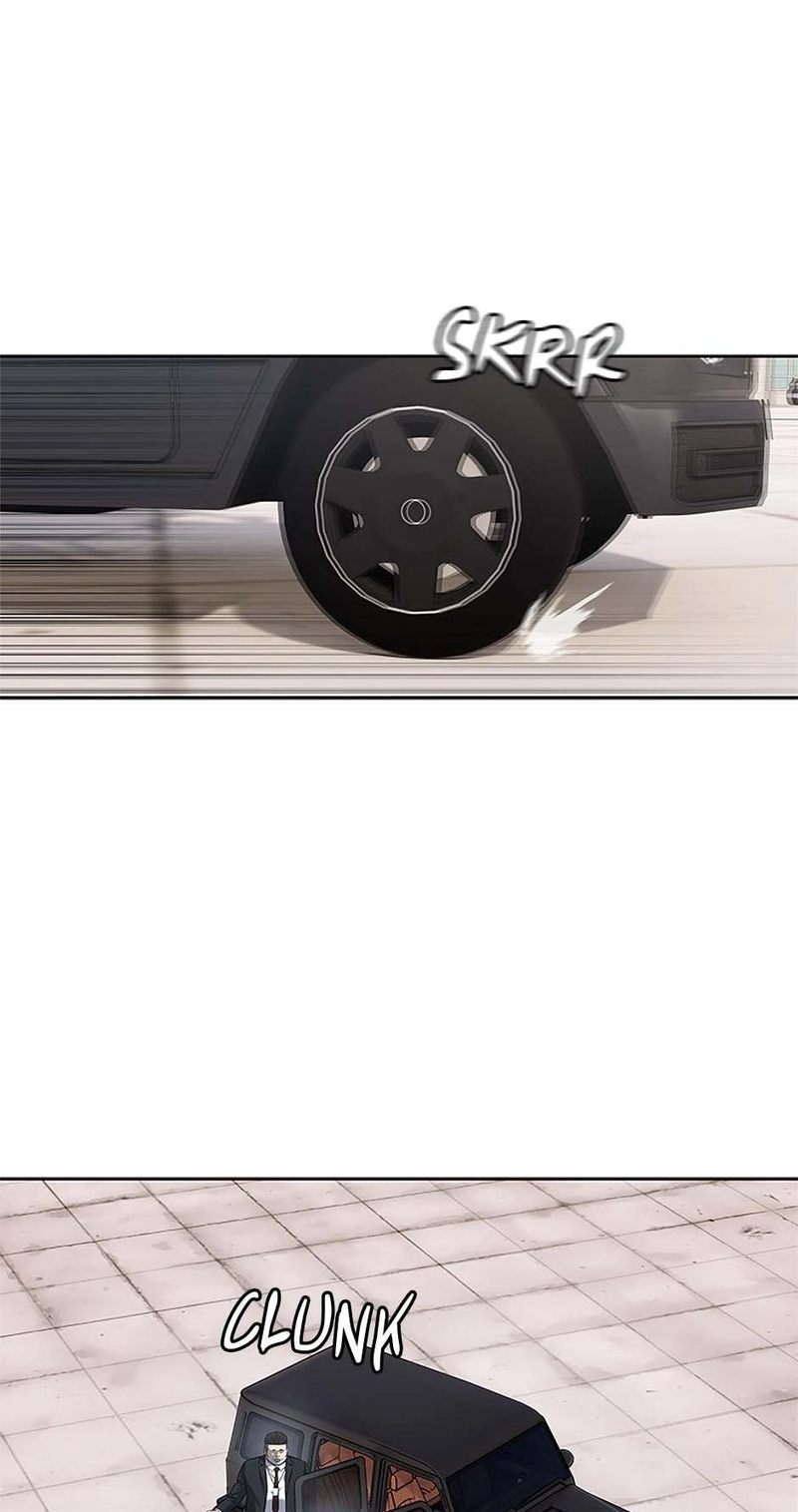 God of Blackfield - Chapter 236 [photo 16] - MangaPorn