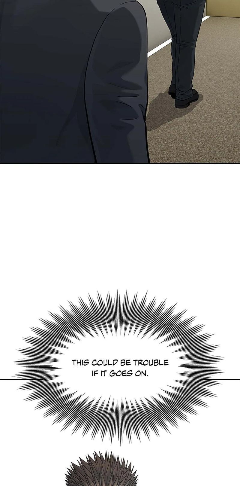 God of Blackfield - Chapter 236 [photo 2] - MangaPorn