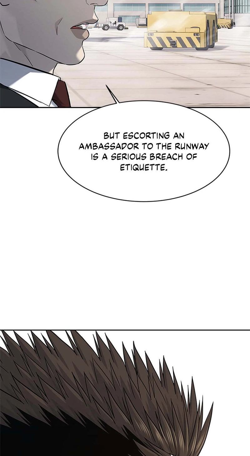 God of Blackfield - Chapter 236 [photo 22] - MangaPorn