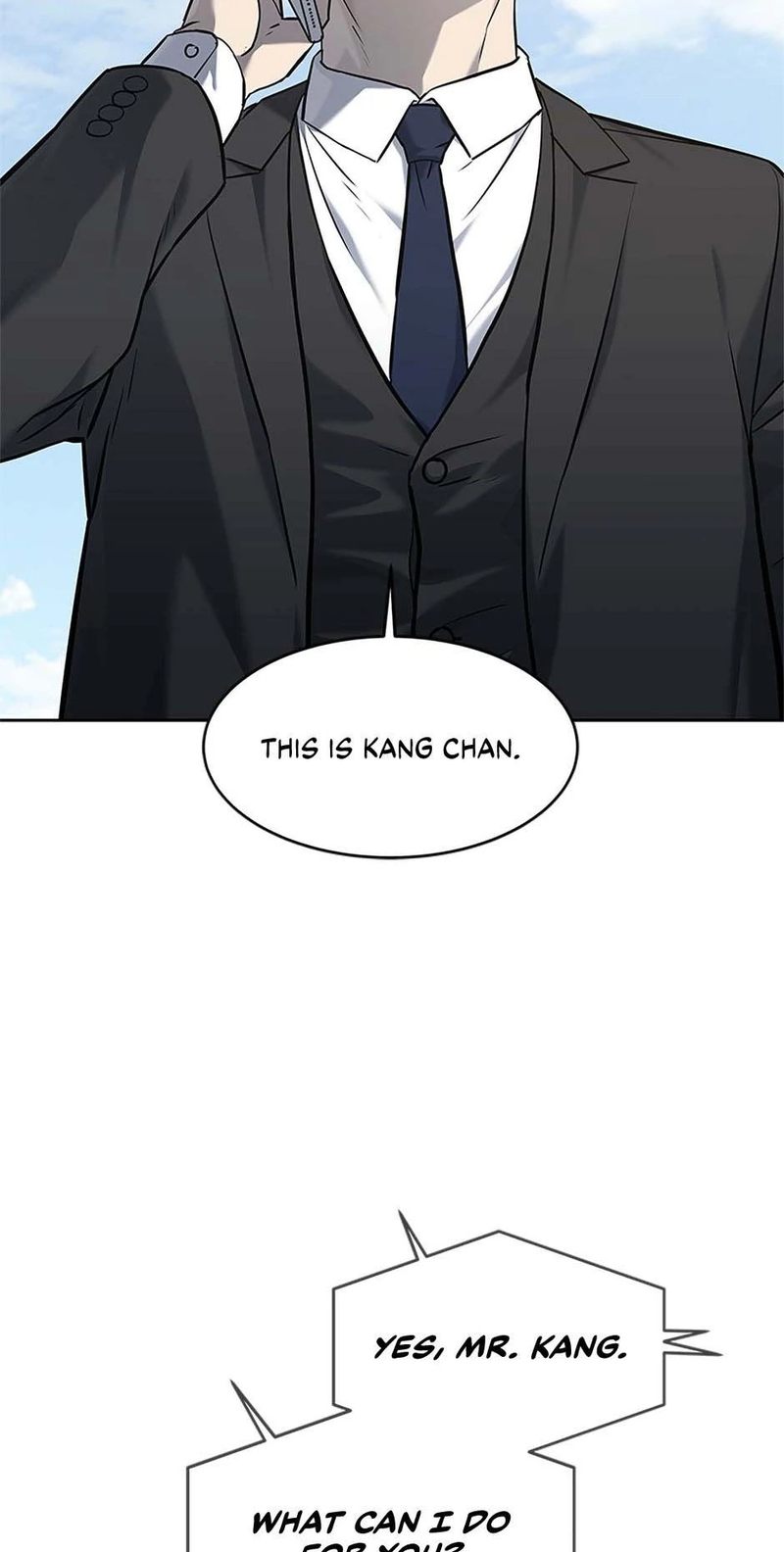 God of Blackfield - Chapter 236 [photo 28] - MangaPorn