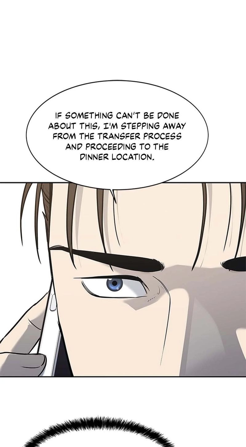 God of Blackfield - Chapter 236 [photo 30] - MangaPorn