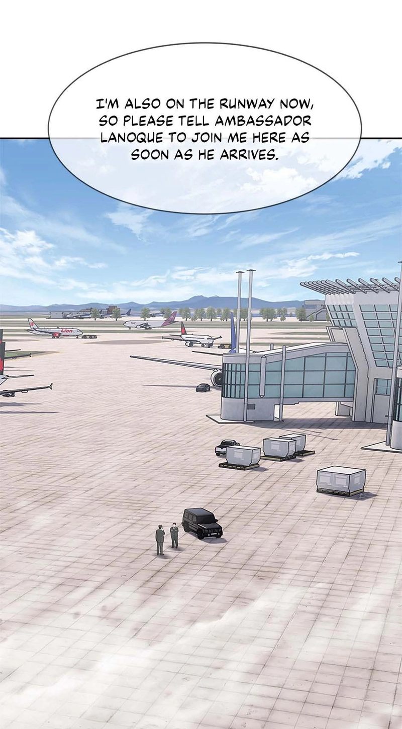 God of Blackfield - Chapter 236 [photo 32] - MangaPorn