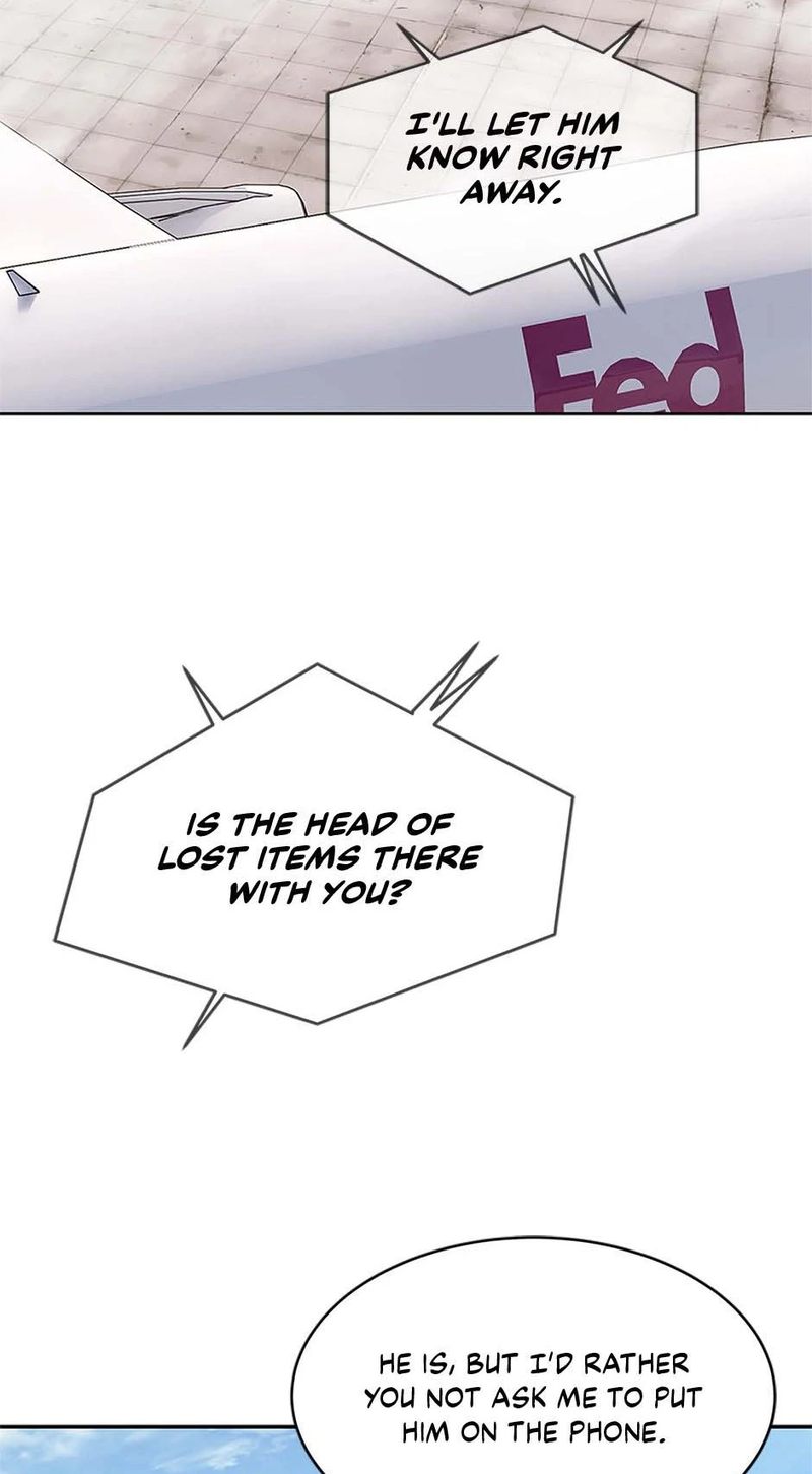 God of Blackfield - Chapter 236 [photo 33] - MangaPorn