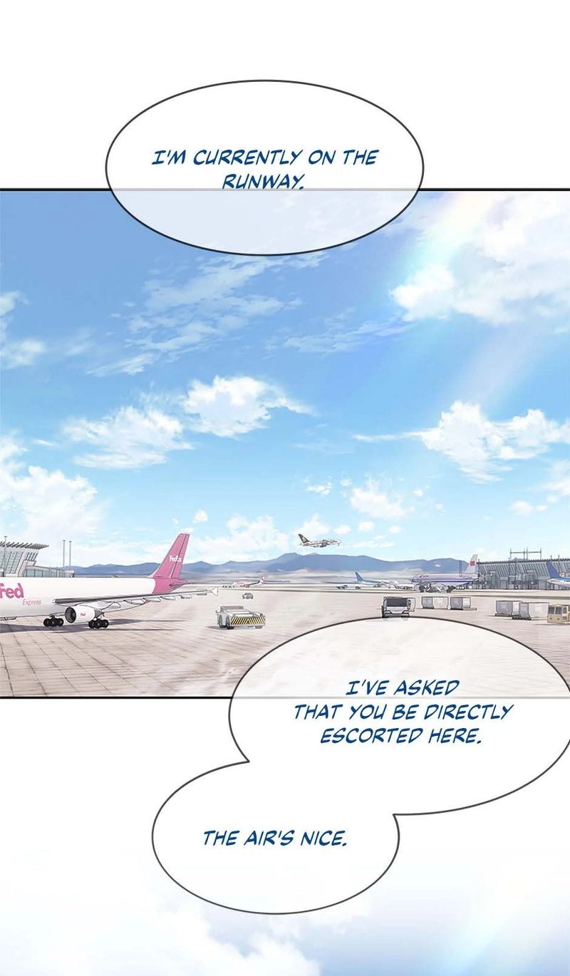 God of Blackfield - Chapter 236 [photo 39] - MangaPorn