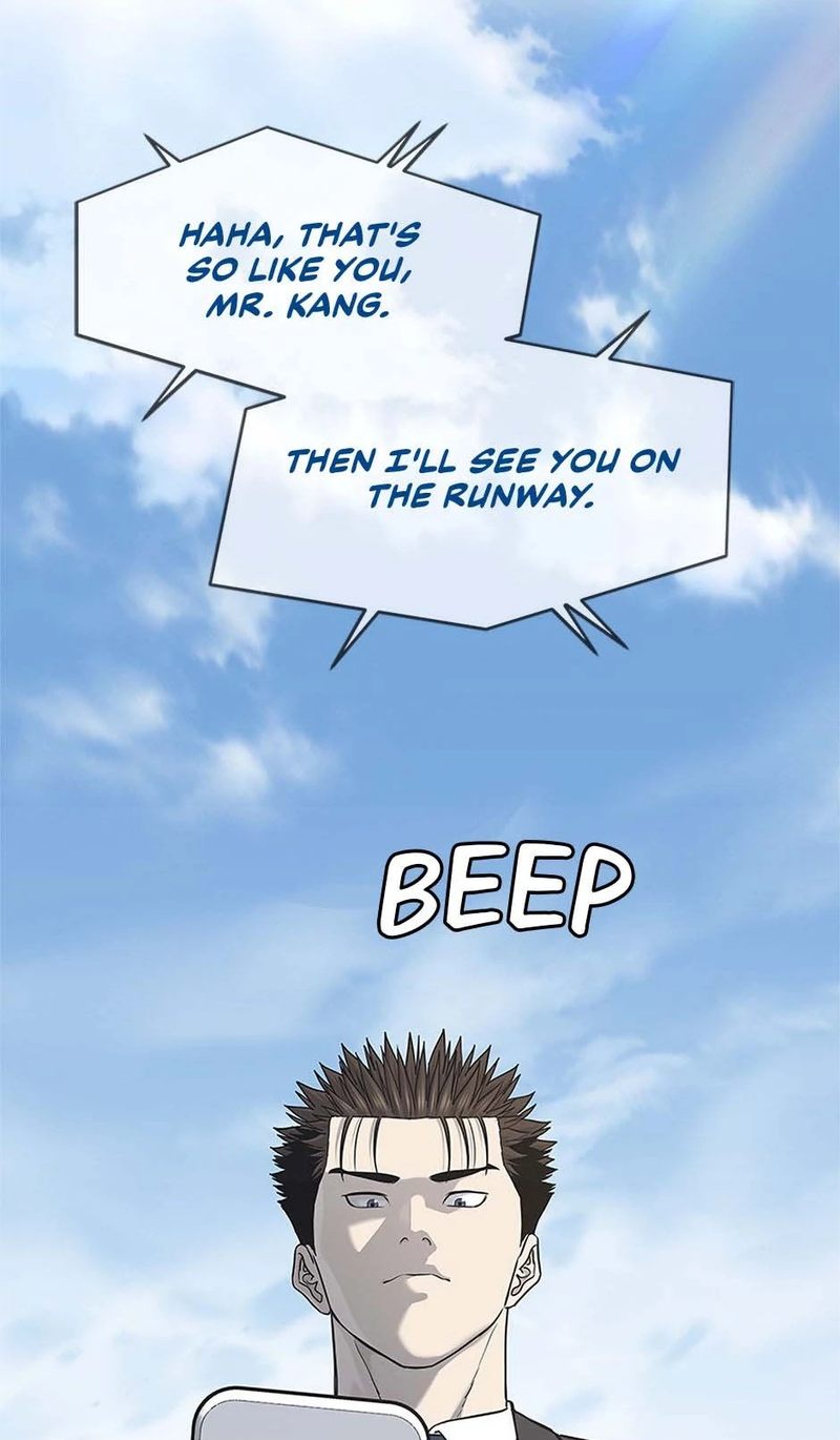 God of Blackfield - Chapter 236 [photo 40] - MangaPorn