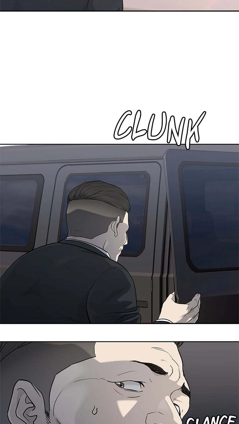 God of Blackfield - Chapter 236 [photo 45] - MangaPorn