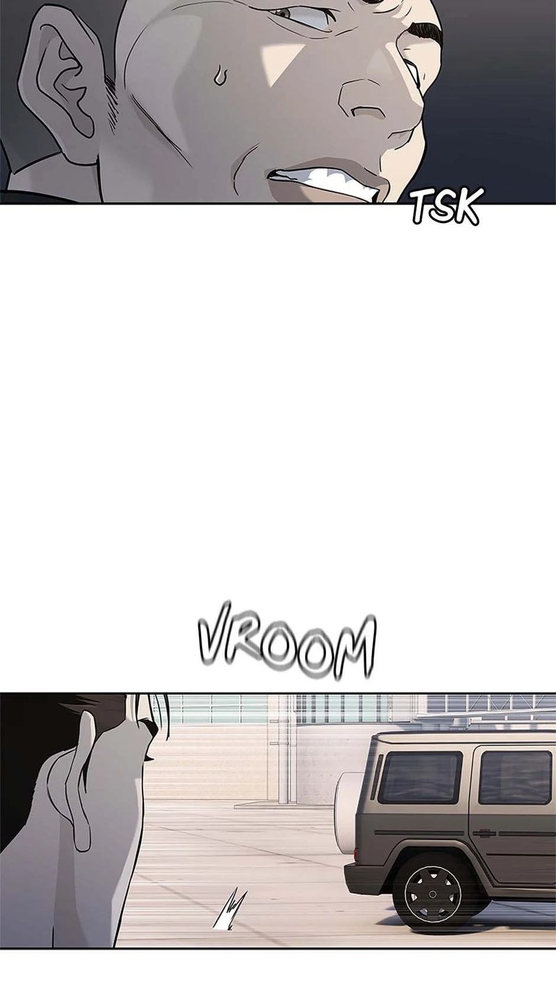 God of Blackfield - Chapter 236 [photo 47] - MangaPorn