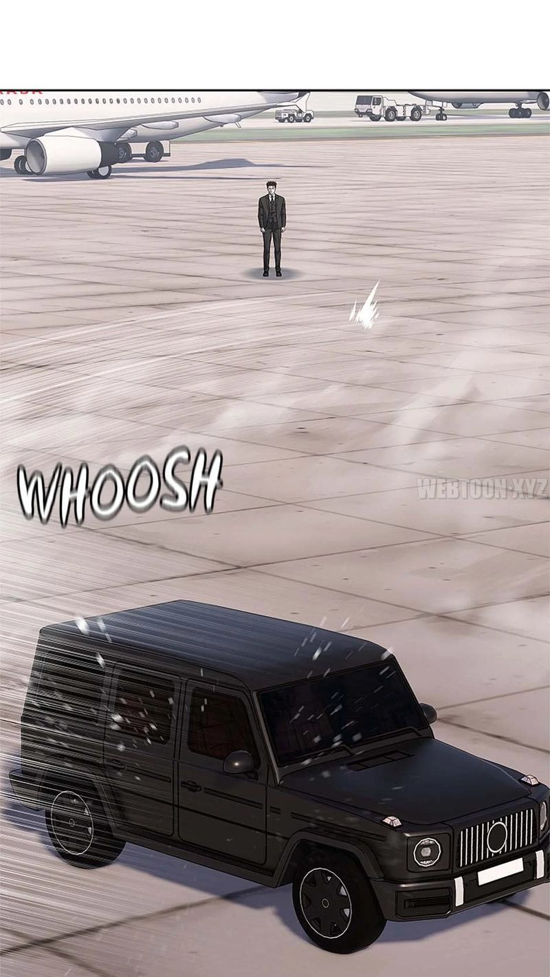 God of Blackfield - Chapter 236 [photo 48] - MangaPorn