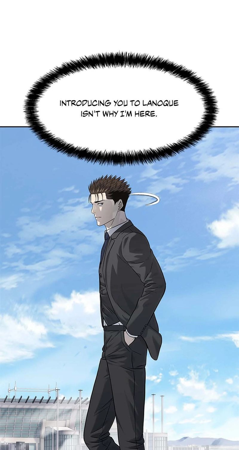 God of Blackfield - Chapter 236 [photo 50] - MangaPorn