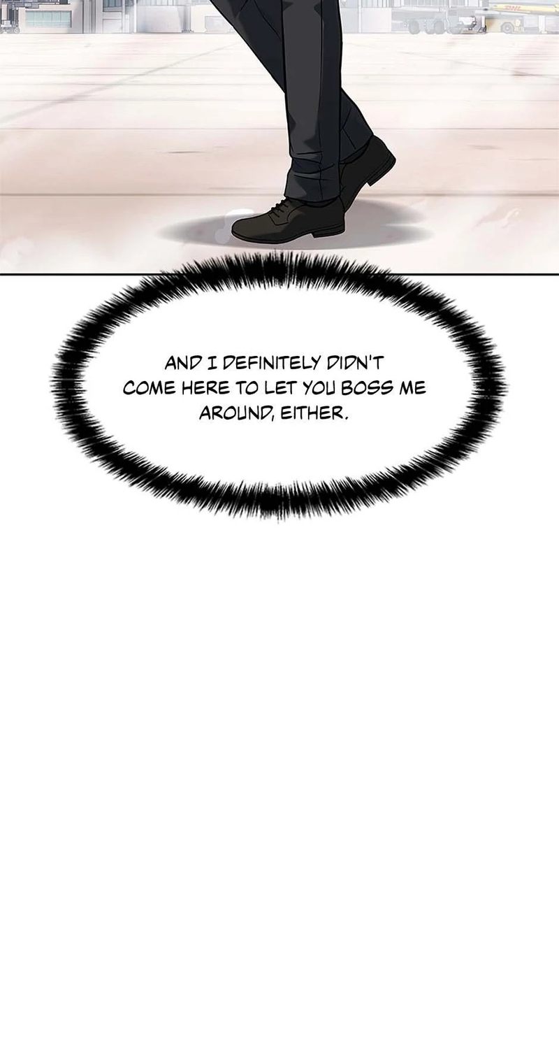 God of Blackfield - Chapter 236 [photo 51] - MangaPorn