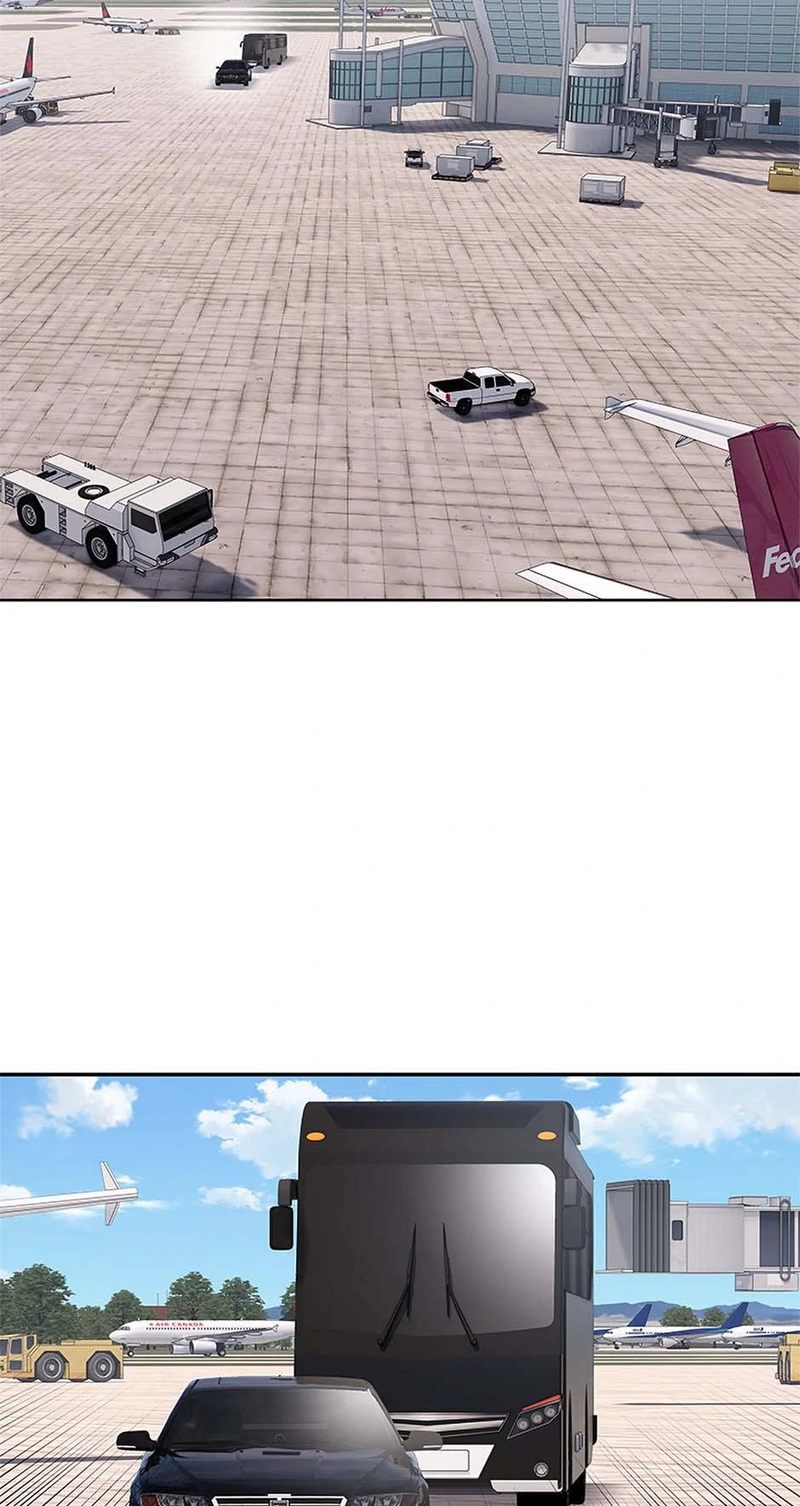 God of Blackfield - Chapter 236 [photo 53] - MangaPorn