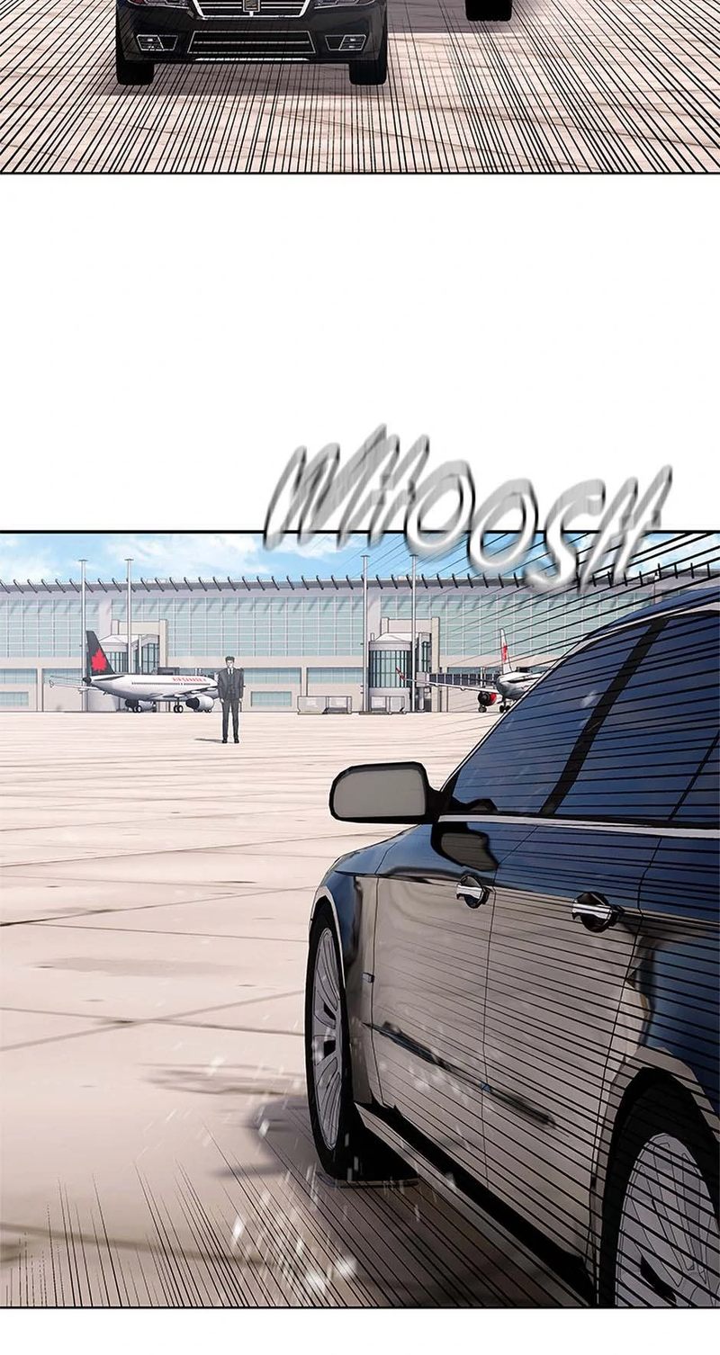 God of Blackfield - Chapter 236 [photo 54] - MangaPorn