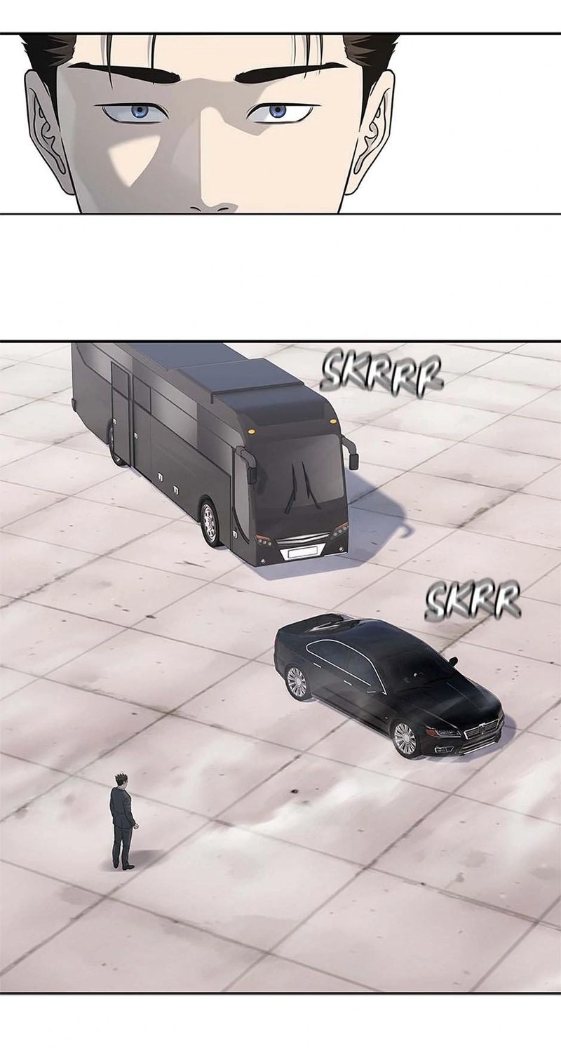 God of Blackfield - Chapter 236 [photo 55] - MangaPorn