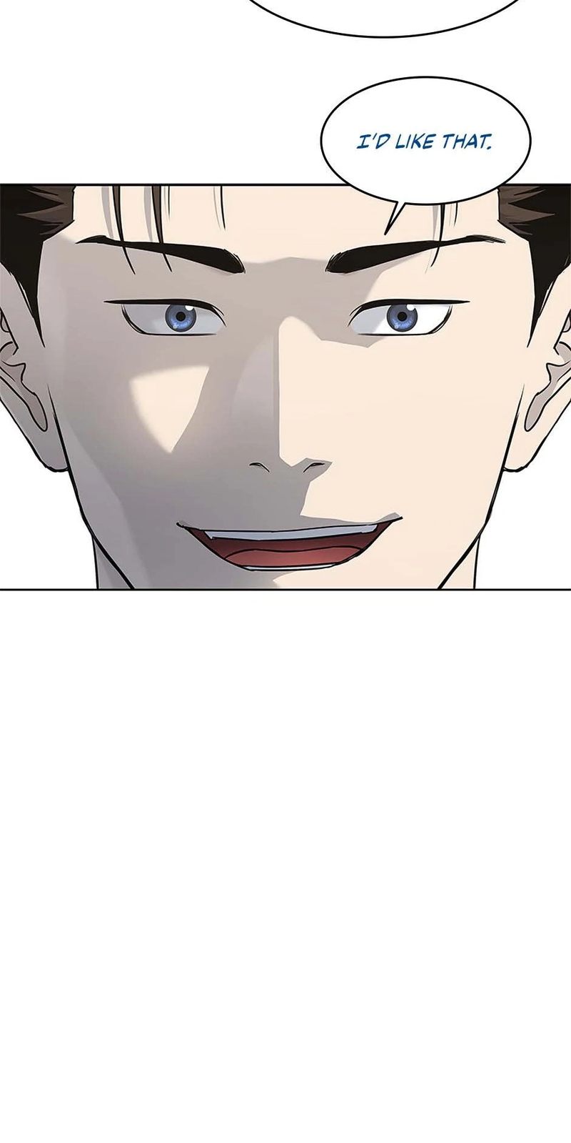 God of Blackfield - Chapter 236 [photo 60] - MangaPorn