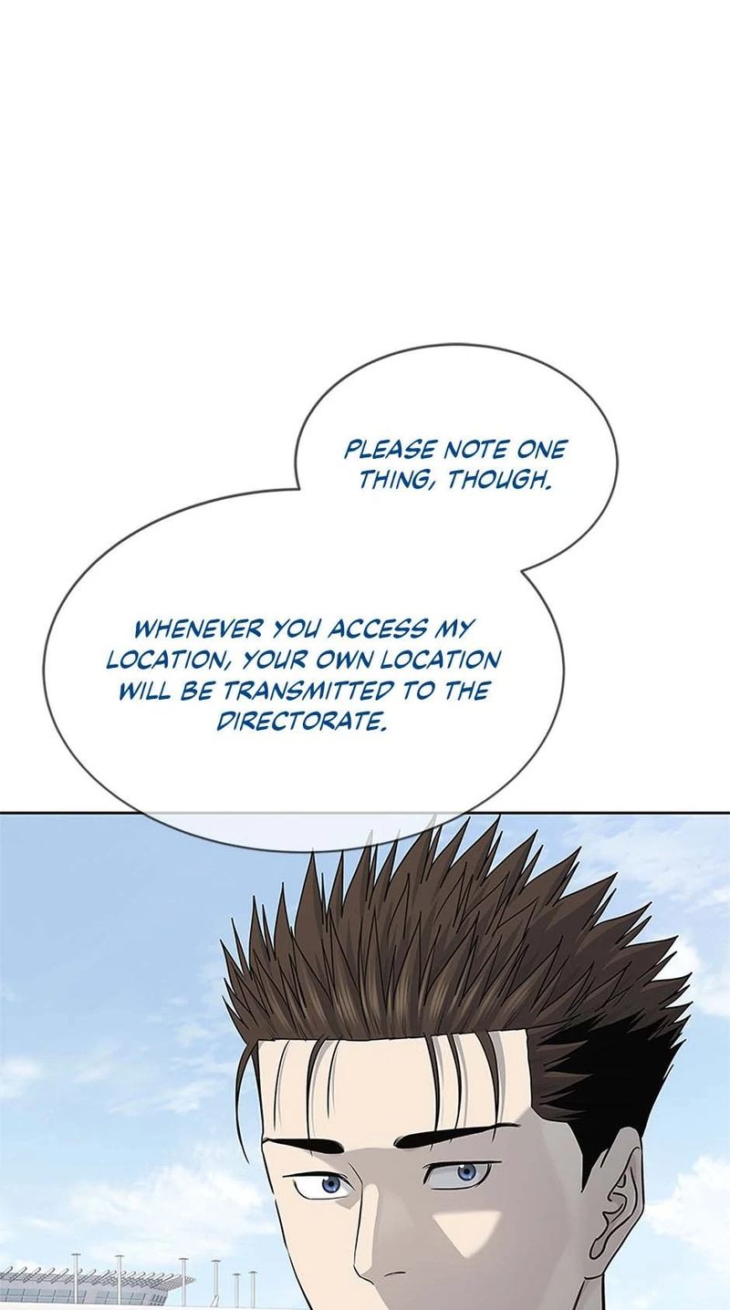 God of Blackfield - Chapter 236 [photo 63] - MangaPorn