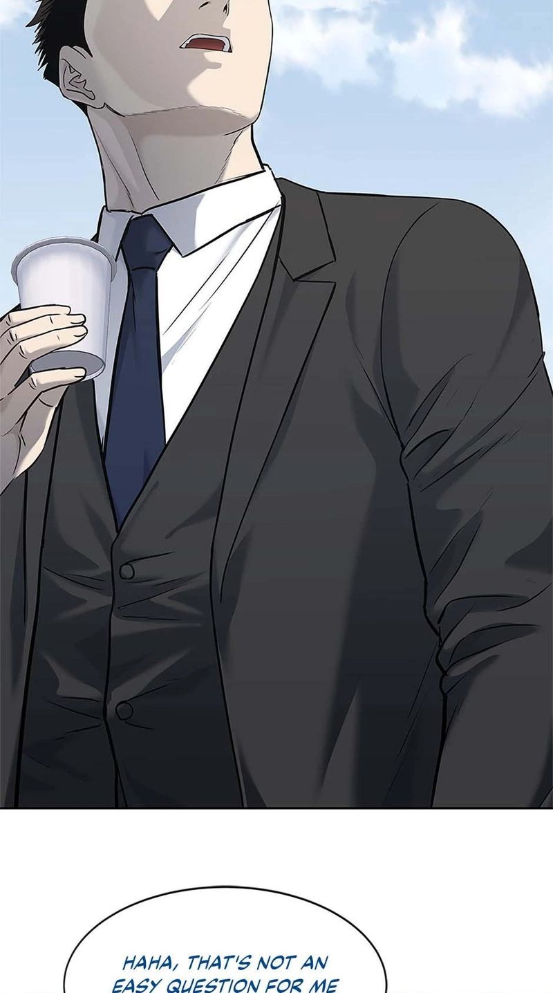 God of Blackfield - Chapter 236 [photo 66] - MangaPorn