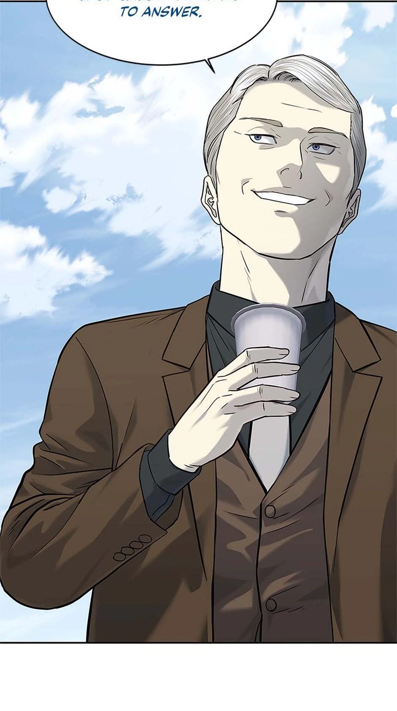 God of Blackfield - Chapter 236 [photo 67] - MangaPorn