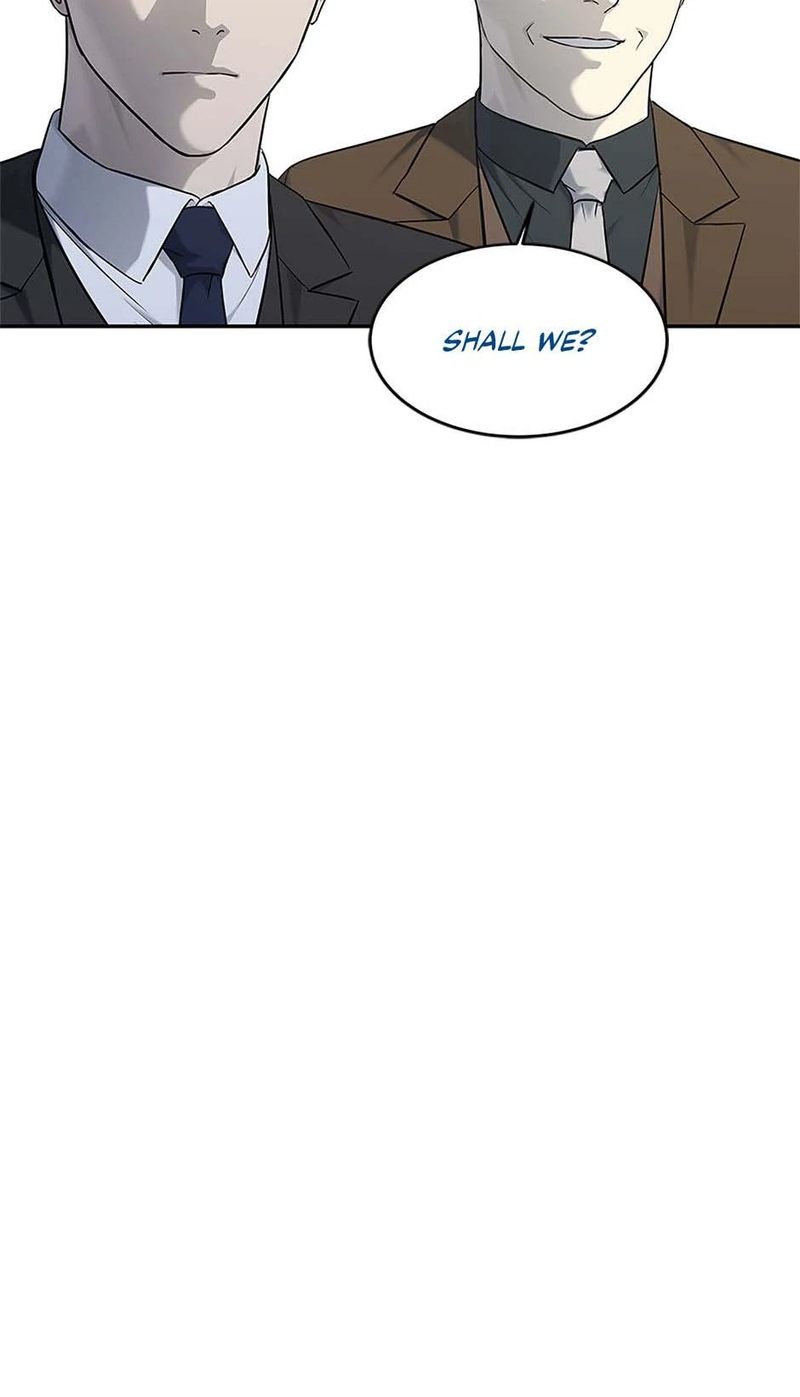 God of Blackfield - Chapter 236 [photo 79] - MangaPorn