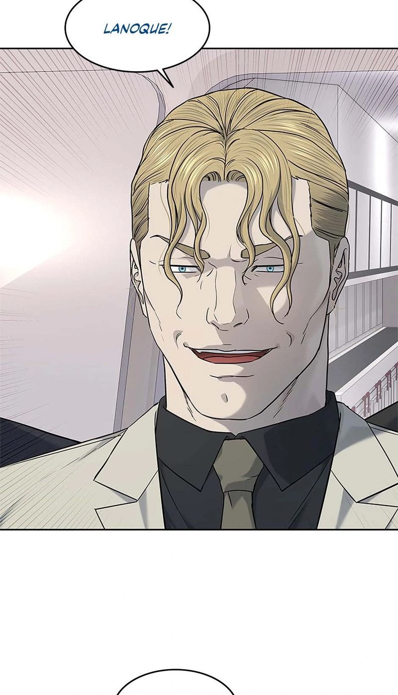 God of Blackfield - Chapter 236 [photo 81] - MangaPorn