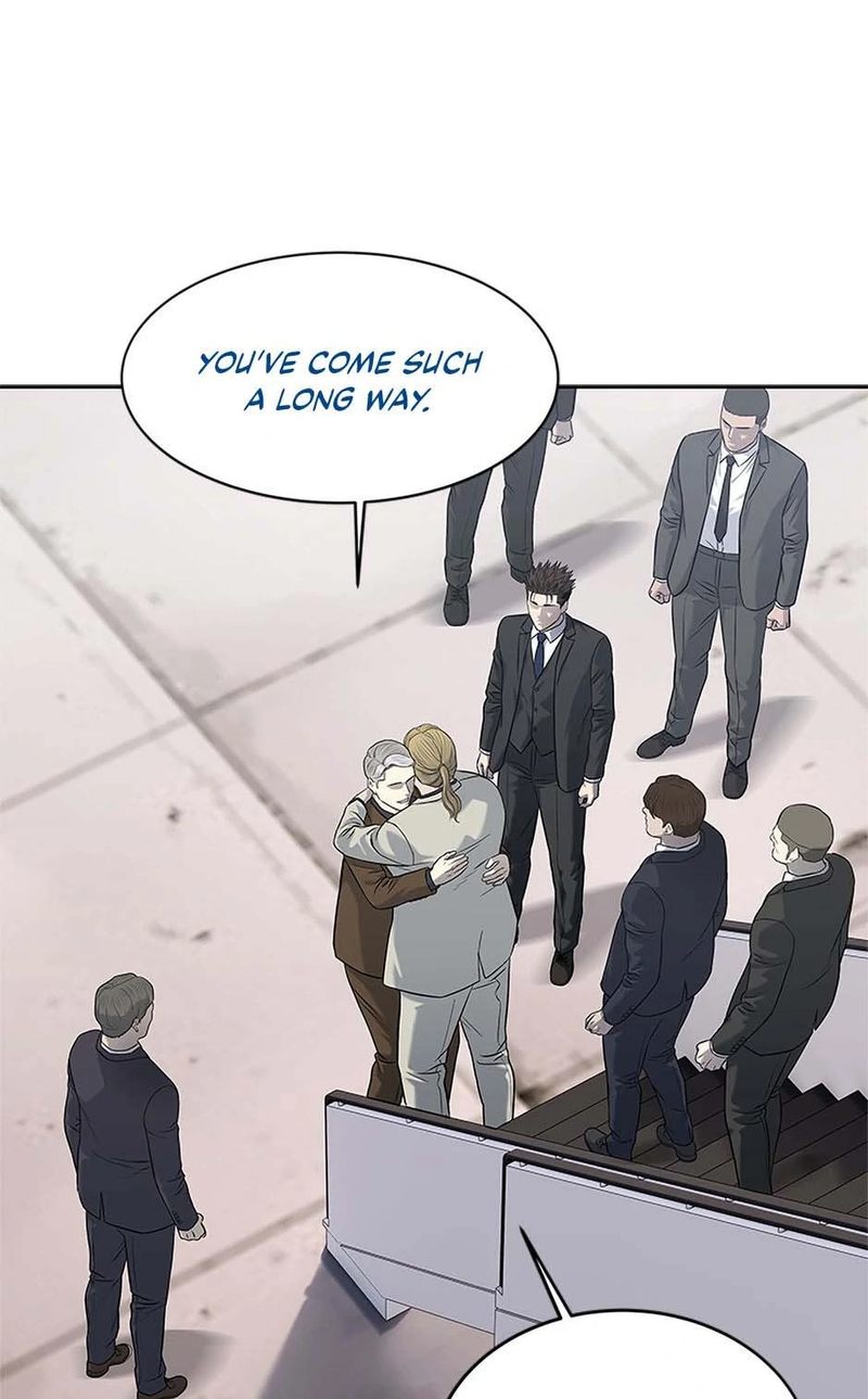 God of Blackfield - Chapter 236 [photo 83] - MangaPorn