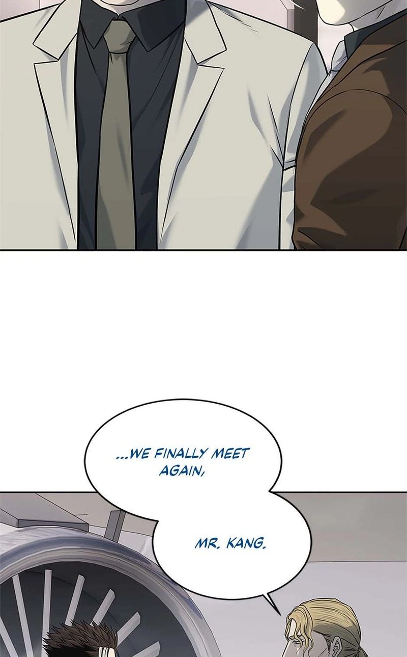 God of Blackfield - Chapter 236 [photo 85] - MangaPorn