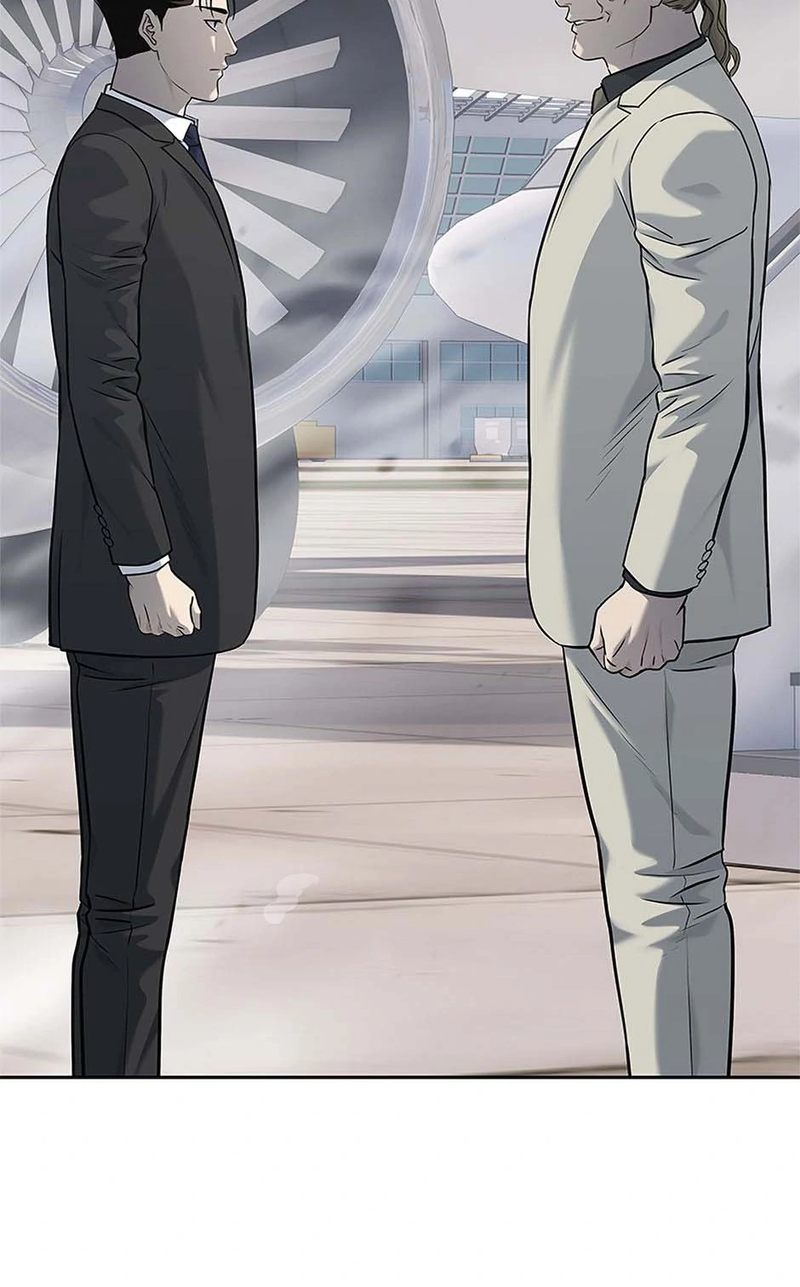 God of Blackfield - Chapter 236 [photo 86] - MangaPorn