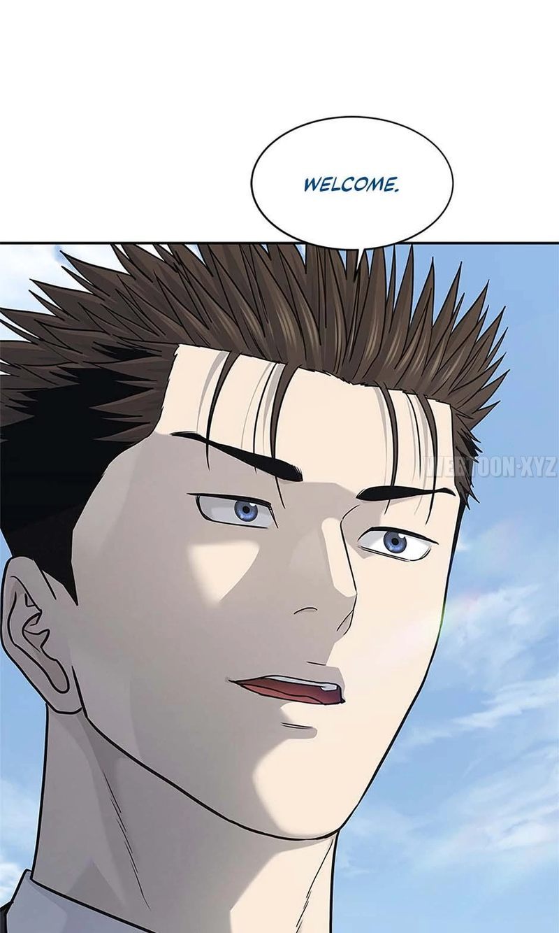 God of Blackfield - Chapter 236 [photo 87] - MangaPorn