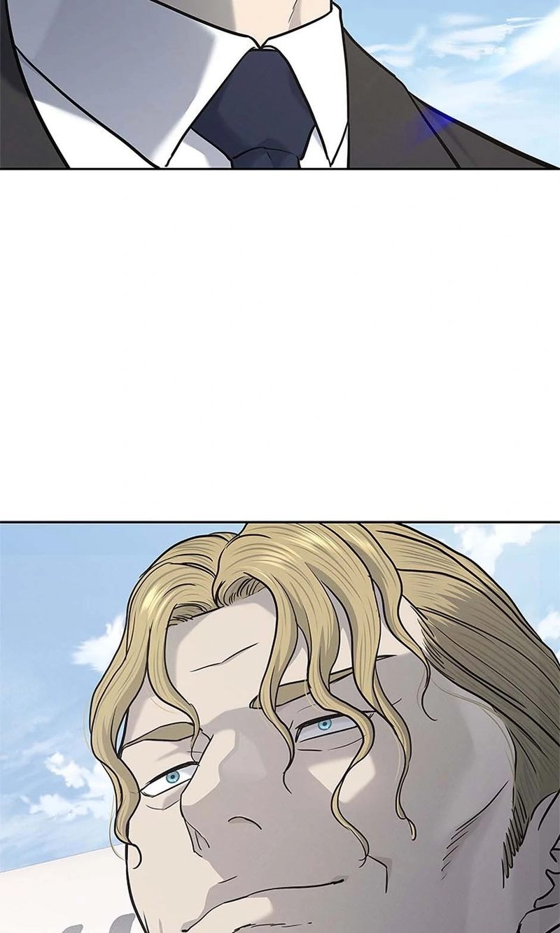 God of Blackfield - Chapter 236 [photo 88] - MangaPorn